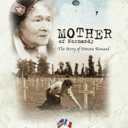 Mother of Normandy [DVD]