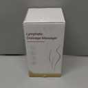 Lymphatic Drainage Massager