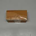 Front Driver Side Master Power Door Window Switch Compatible with 2010 2011 2012 2013 2014 2015 Toyota Prius 1.8L L4#84040-33100 84040-06020