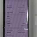 Apple iPhone (Premium) 15 Pro Max, 256GB, Natural Titanium - Unlocked