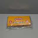 JOYIN 50 Pcs Assorted Stamps for Kids - Self-Ink Stamps with 50 Designs for Birthday Party Favor, Carnival Prizes, School Stampers, Goodie Bag, Valentine's Day (Zoo, Holiday Stampers)