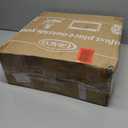 Graco TurboBooster 2.0 Backless Booster Car Seat, Denton, MFG, 2025-11-21