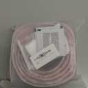 Door Draft Stopper,Adjustable Door Sweep for Bottom of Door,Silicone Weather Stripping Door Bottom Seal Blocker Air Noise,Under Door Gap Filler for Interior/Exterior Doors(White, 78inch)