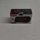 iLive ISB180B Portable Fabric Wireless Speaker