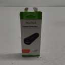 CELLCandy 1800 mAh Portable Power Pack - Black