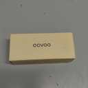 CCVOO Reading Glasses for Women/Men, Eyeglasses, Blue Light Readers for Women/Men, Computer Eye Glasses, Cheaters +1.00
