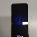 Motorola Moto G Play | 2024 | Unlocked | Made for US 4/64GB | 50MP Camera | Sapphire Blue