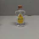 Johnson's Baby Oil, Mineral Oil Enriched with Shea & Cocoa Butter to Prevent Moisture Loss, Hypoallergenic, 20 fl. oz