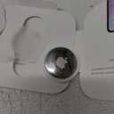 Apple AirTag. Keep Track of and find Your Keys, Wallet, Luggage, Backpack, and More. Simple one-tap Set up with iPhone or iPad