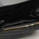 Purse Organizer For Longchamp Purse For Long Champ Le Pliage Insert organizer1012-25black-L
