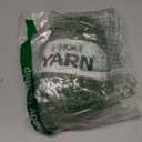 Knit Picks Brava Canary 100% Acrylic Bulky Weight Soft Yarn for Knitting and Crocheting, Heavy Weight 5 Yarn for Washable Projects (Canary)