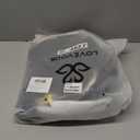 LOVEVOOK Laptop Backpack for Women with Pouch Pocket for Large Capacity Cup,15.6 Inch Laptop Computer Bag Travel Backpack Purse,Waterproof Work Business Backpack College Teacher Bags,Beige-Black-Brown