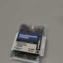 Backerboard Screws 1-1/4" Box of 200