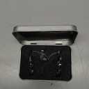 PlusRoc Stainless Steel Band Compatible with Apple Watch, Band Size: 38mm/40mm/41mm/42mm(Series 11/10) Slim Versatile Bangle Bracelet for Women (Silver)