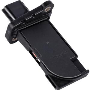 Mass Air Flow MAF Sensor Meter Compatible with Nissan for Note (E12) 2013 Only
