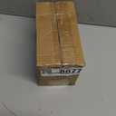 Tatuo 6 Pcs Cowboy Boots Table Number Holders Cute Photo Balloon Place Card Holder Cute Table Number Stands Picture Menu Memo Clips for Food Signs Party Wedding Anniversary Decorations 