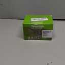 952XL High Yield Ink Cartridges(Black/Cyan/Magenta/Yellow 4-Pack)Compatible for HP 952XL HP952 HP952XL Replacement for Officejet Pro 8710 7740 8720 8702 8210 7720 8700 8740 8216 8725 8200 Printers