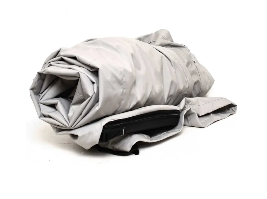 BoatXenter Conter Console Cover, Size: S
