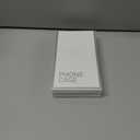 2 x MOZOTER for iPhone 17 Pro Case with Kickstand,[Compatible with MagSafe] [12FT Military Grade Protection] Slim Translucent Matte Shockproof Phone Case,6.3",Black