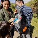 Igloo Maxcold Ice Block (2PK Large)