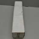 ROT 6294 18" x 5/8" Copperhead Universal Mulching Blade Replacement Tool Part