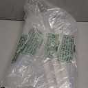 Arts Of India Two Rod Bangle Box For Women,Boxes For Storage Plastic Big Size,Jewellery Box For Travelling,Bride,Poratble Chudi Organizer For Travel,Transparent Organiser (3 RODS)