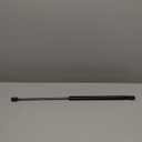 Hood Lift Gas Strut Operated Cylinder AL174087 Compatible for John Deere Tractor 6215 6515 6520 6620 6525 6530 6630 6820 6920 7430 7530+