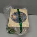 Wooden Puzzles for Adults, 3D Visual Effect Brown Bear Embrace Wooden Jigsaw Puzzle Kids, 396 PCS Unique Shape Wood Puzzle Adult,Puzzle for Adults,Birthday Gifts Family Games (XL-17 * 16.6 inch)