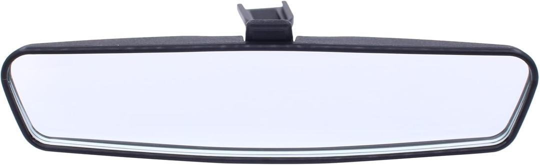 ApplianPar Interior Rear View Mirror for Toyota Tundra Sequoia 2002-2010 Camry 2018-2022