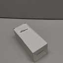 YunNasi Soap Dispenser with Stainless Steel Pump, Refillable Liquid Hand Soap Dish Soap Dispensers for Bathroom Counter, Kitchen Sink (Purple)