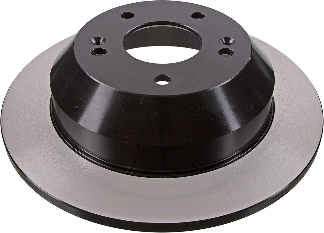 COMPATIBILITY Fits 2015-2021 Kia Sedona; 2011-2019 Kia Sorento; 2013-2014 Hyundai Santa Fe XL; 2010-2018 Hyundai Santa Fe; 2013-2018 Hyundai Santa Fe Sport