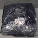 Morph Police Officer Costume - Adult Women's Cop Costume, Size Small