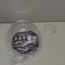 Macaron Tower Stand, 6 Tiers Macaron Display Macaroon Stand Tower Desserts Cupcake Holder Platter for Wedding, Birthday Party, Baby Shower, Party Decoration by Greatstar