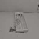 Green Watt LED Grow Light 40 Watt Feet Full Spectrum