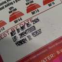 Small Breed Sustainable Salmon Recipe (Best By: MAY 05 2026)