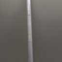 Haton Window Privacy Film, Stained Glass Rainbow Film Decorative Window Clings, Static Cling Sun Blocking Stickers Decals Coverings Tint for Home Heat Control, Non-Adhesive 35.4" x 78.7"