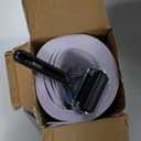 6”x30” NonSlip Stair Treads Tape (14Pack) – Clear AntiSlip Grip Strips