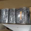 Halogen Headlights for 1994-1998 Chevy Silverado 1500 2500 3500