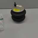Firestone (6401) Ride-Rite Replacement Bellow 224CZ (For Kit PN 2596/2299 / 2597/2550) (W217606401)