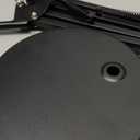 Webcam Stand,Camera Mount 22 Inch Suspension Boom Scissor Arm Stand,for Webcam C925e C922x C922 C930e C930 C920 C615,Hero 8/7/6/5,Ultra/Pro/Pro 2/Pro 3/Brio 4K,DSLR Camera