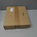 Uiifan 24 Pcs Cowboy Boot Serving Trays, Western Party Decorations Disposable Western Party Supplies Plastic Cowgirl Boot Plates for Snacks(Brown)