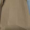 492FT Christmas Lights Outdoor, 1300 LED Extra Long LED String Lights 8 Modes Christmas Tree Lights, with Timer & Momory Function Waterproof Decorations for Xmas Yard Tree Party Home Garden Warm White