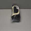 Skort Sets for Women 2 Piece Outfits: Two Pieces Tennis Skirt Matching Lounge Set Womens Long Sleeve Casual Workout Golf Athleisure Travel Tennis Airport Sport Running Spring Fall 2025, S