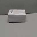 Roshtia 20 Sets Friendsgiving Party Favors Thanksgiving Acrylic Shot Glasses Bulk Fall Clear Shot Glass Cups with Thank You Cards Bags Happy Friendsgiving Gift for Friends Guests Party Supplies