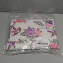 Stand Mixer Cover,Kitchen Mixer Cover Compatible With 5-8 Quart Kitchenaid Hamilton Mixers,Pioneer Woman Kitchen Aid Covers for Stand Mixer,Pioneer Women Kitchen Aid Mixer Assecories (Y14)