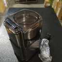 Cuisinart Grind Central Coffee Grinder