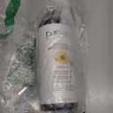 PURA D'OR 16 Oz ORGANIC Sunflower Seed Oil - 100% Pure & Natural USDA Certified Cold Pressed Carrier Oil For DIY Beauty - Unscented, Hexane Free Liquid Moisturizer - Face Skin & Hair - Men & Women