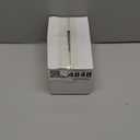 16" Small Fake Plants Artificial Tropical Faux Plants Indoor for Office Desk Shelf Bathroom Home Decor