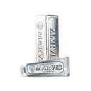 Marvis Whitening Mint Toothpaste (1.3 Ounce (Pack of 1))