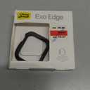 Case, Apple Watch Series 4, 44 mm